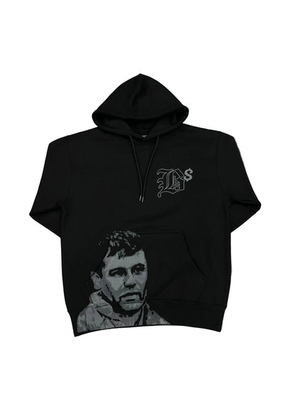BS Chapo Hoodie