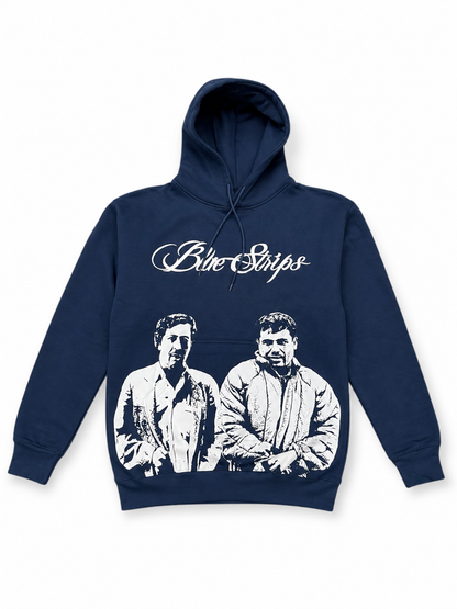 # Bluestrips EC Hoodie