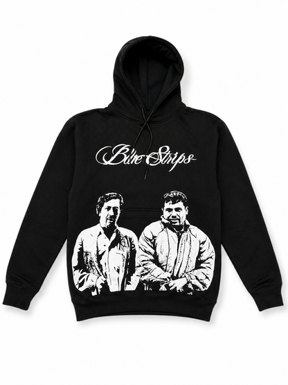 # Bluestrips EC Hoodie